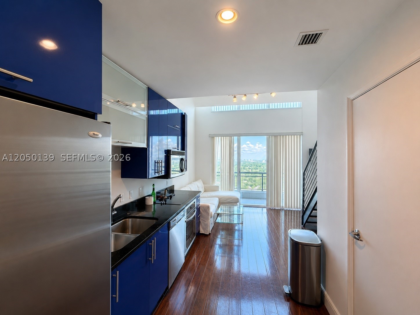 image Infinity at Brickell0