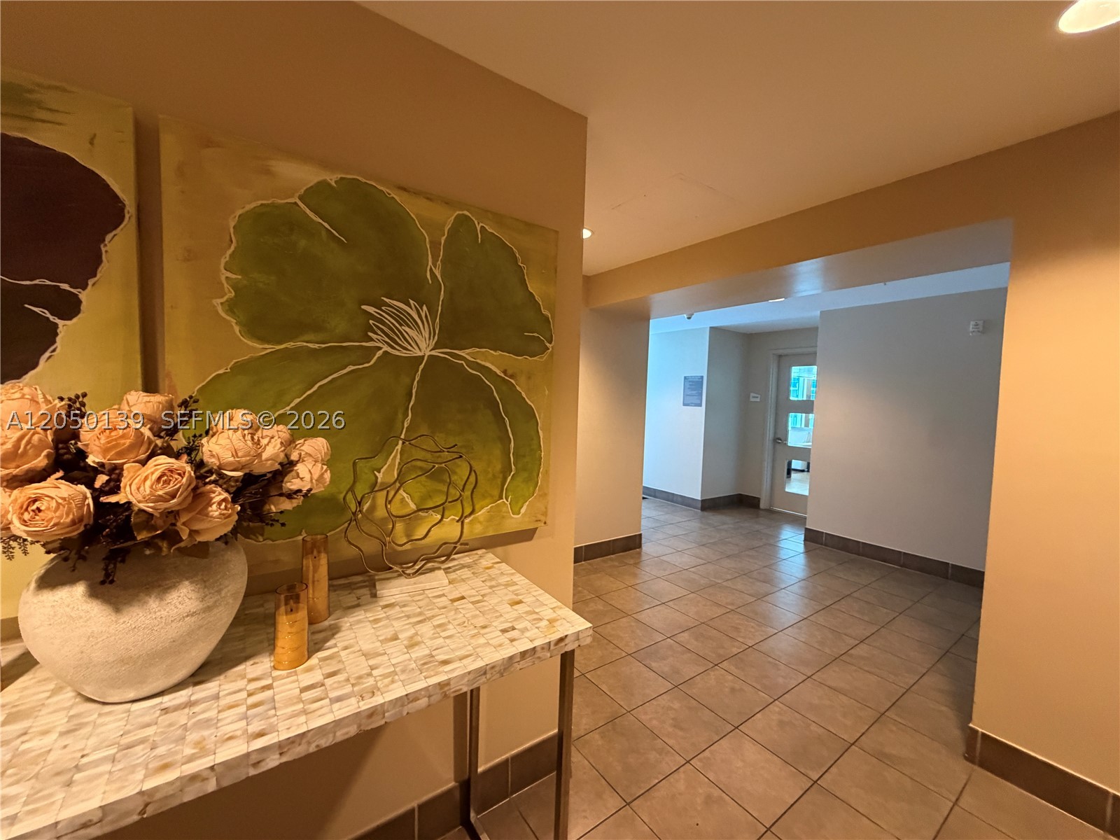 image Infinity at Brickell9