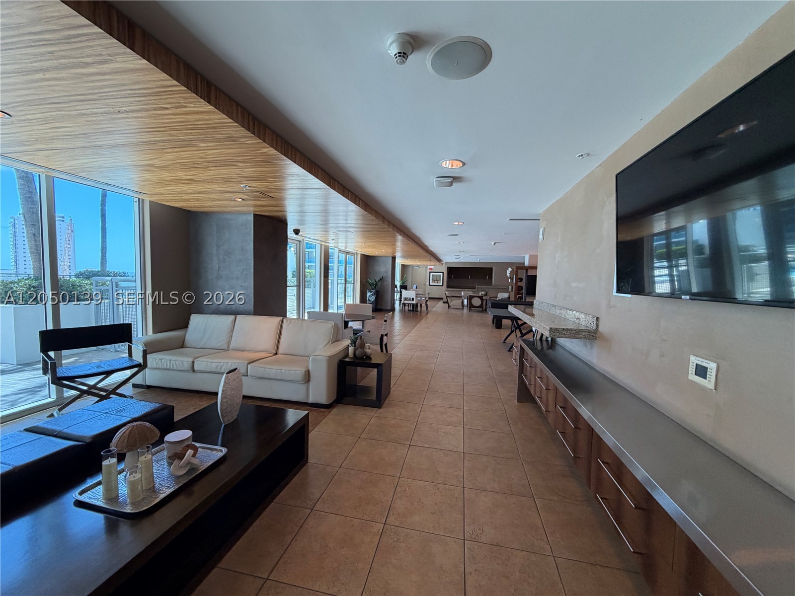 image Infinity at Brickell10