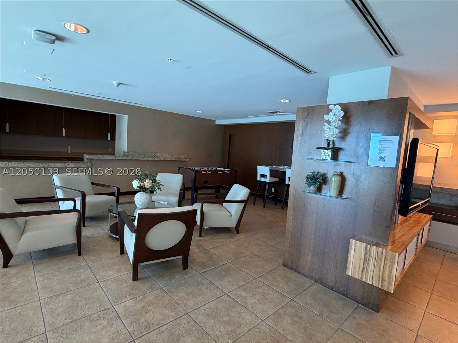 image Infinity at Brickell12