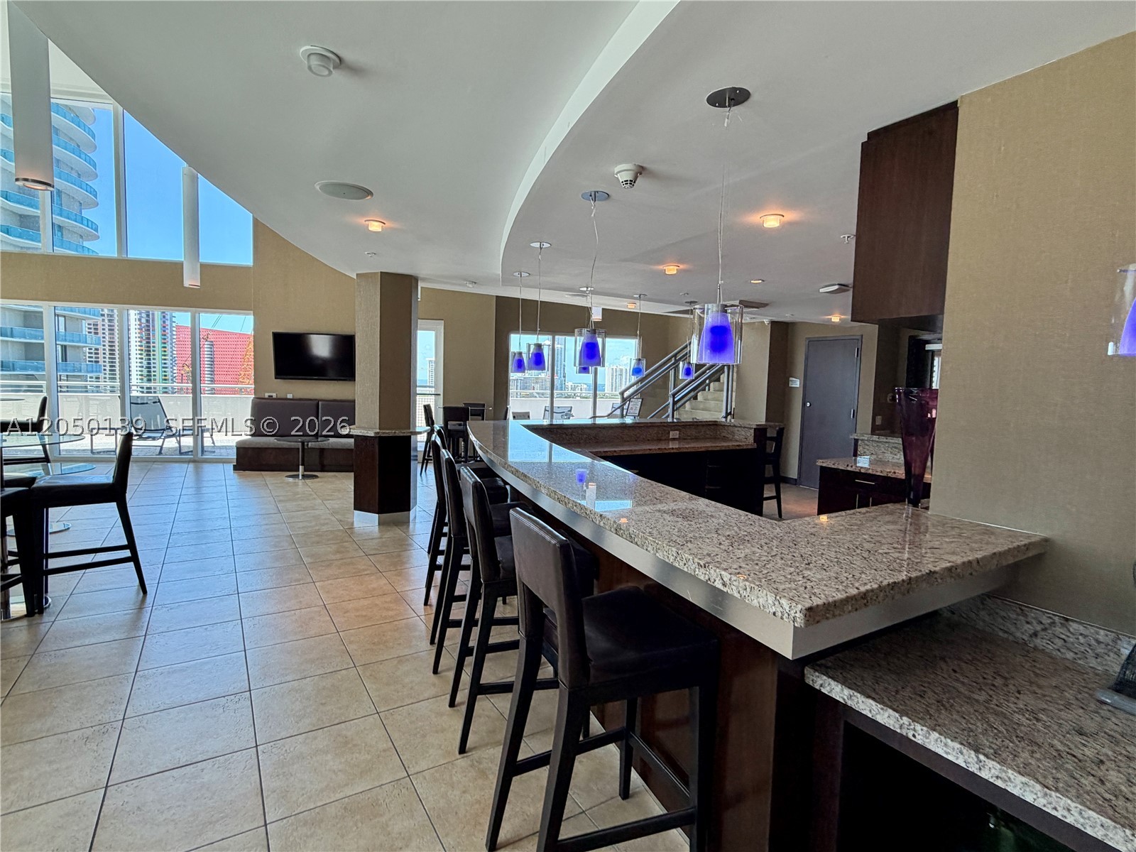 image Infinity at Brickell13