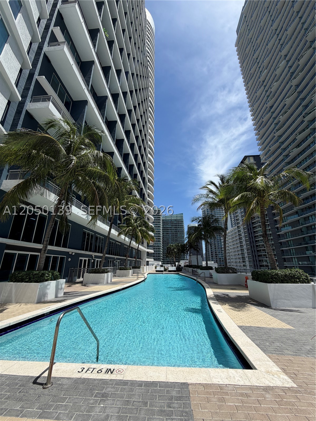 image Infinity at Brickell14