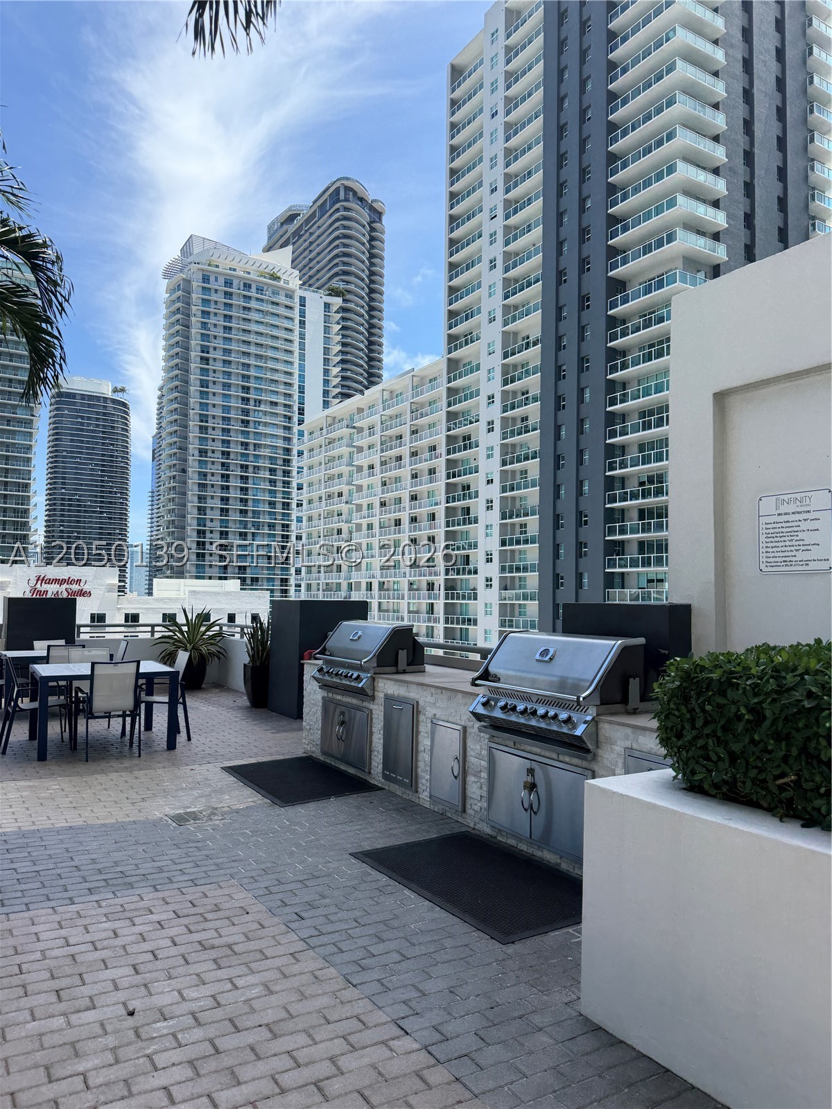 image Infinity at Brickell15