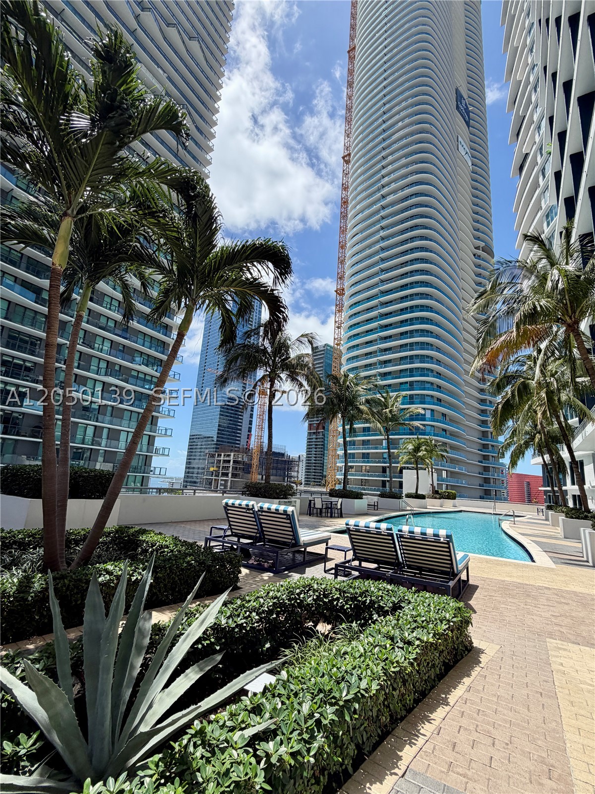 image Infinity at Brickell16