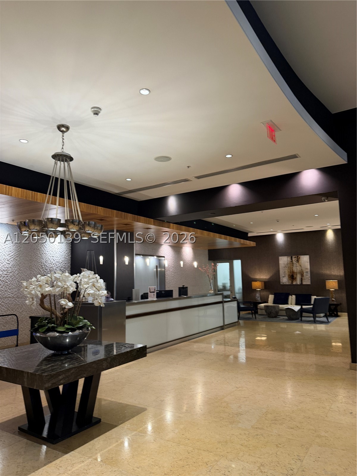 image Infinity at Brickell17