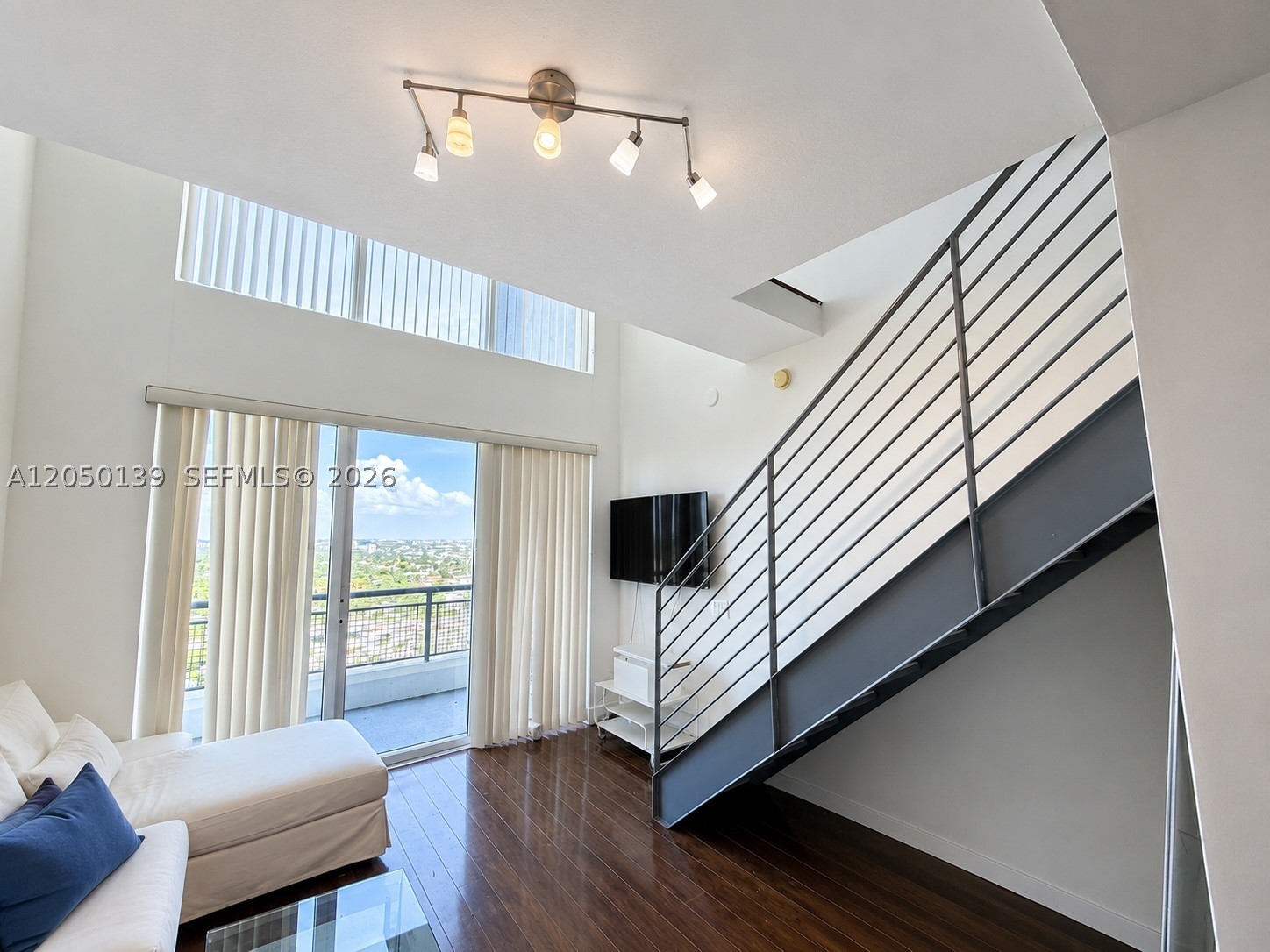 image Infinity at Brickell1
