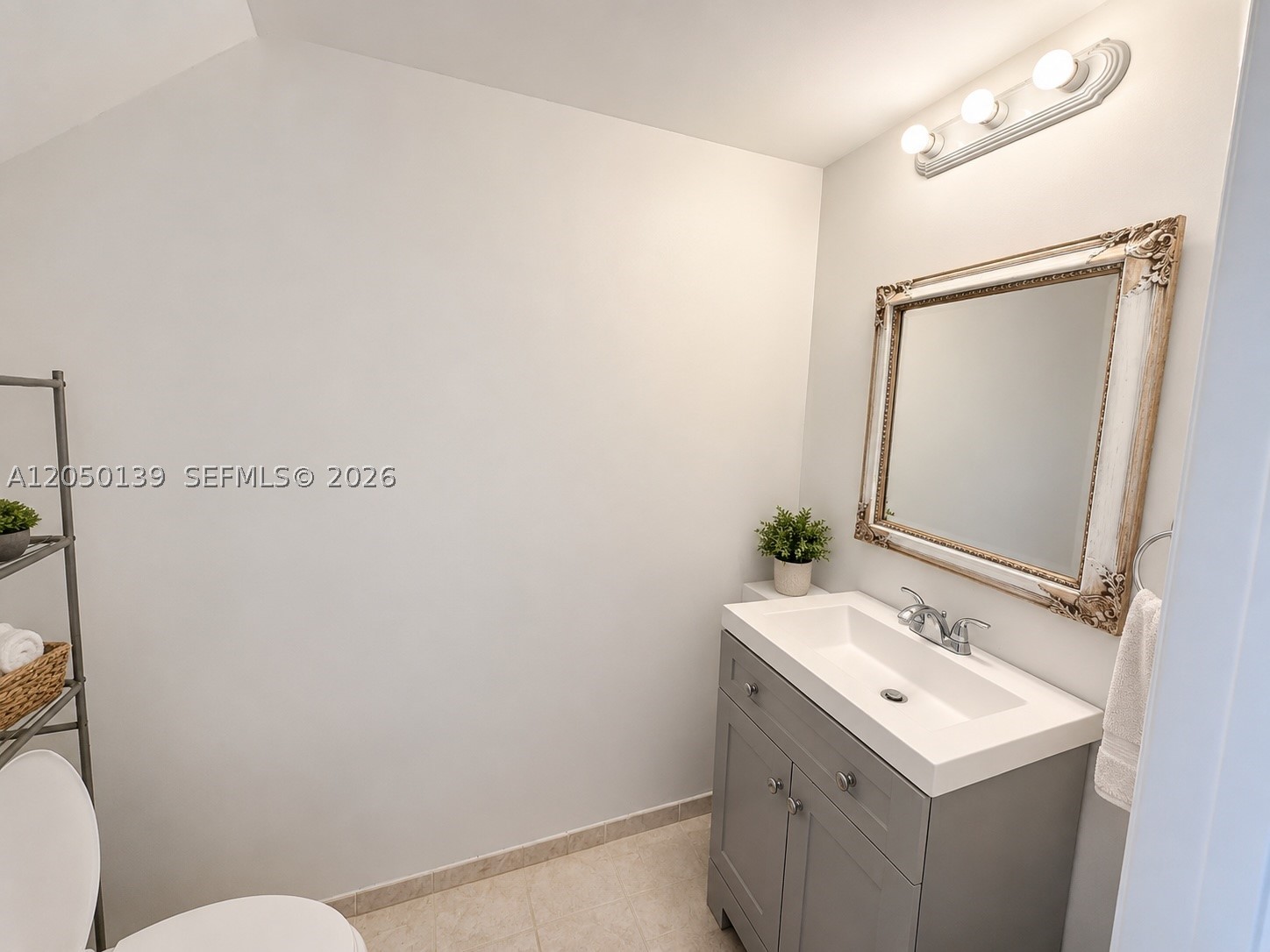 image Infinity at Brickell2