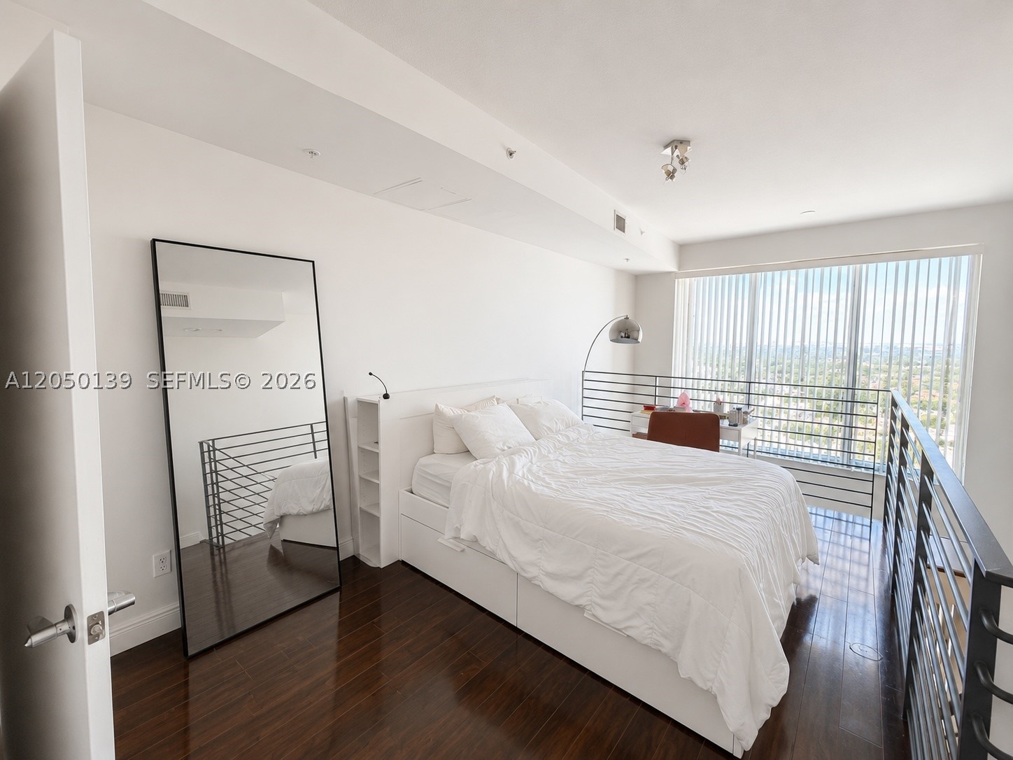 image Infinity at Brickell4