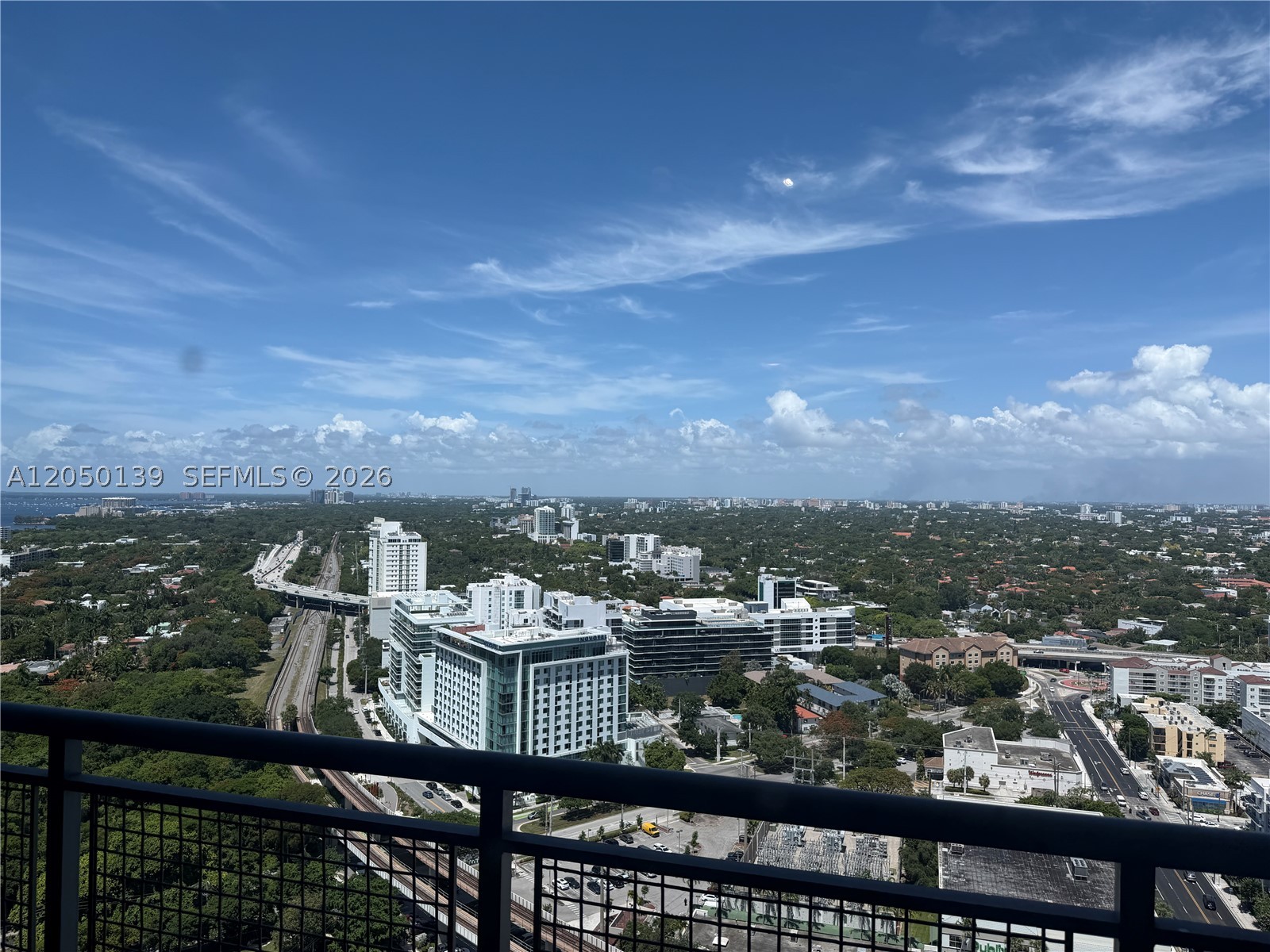 image Infinity at Brickell8