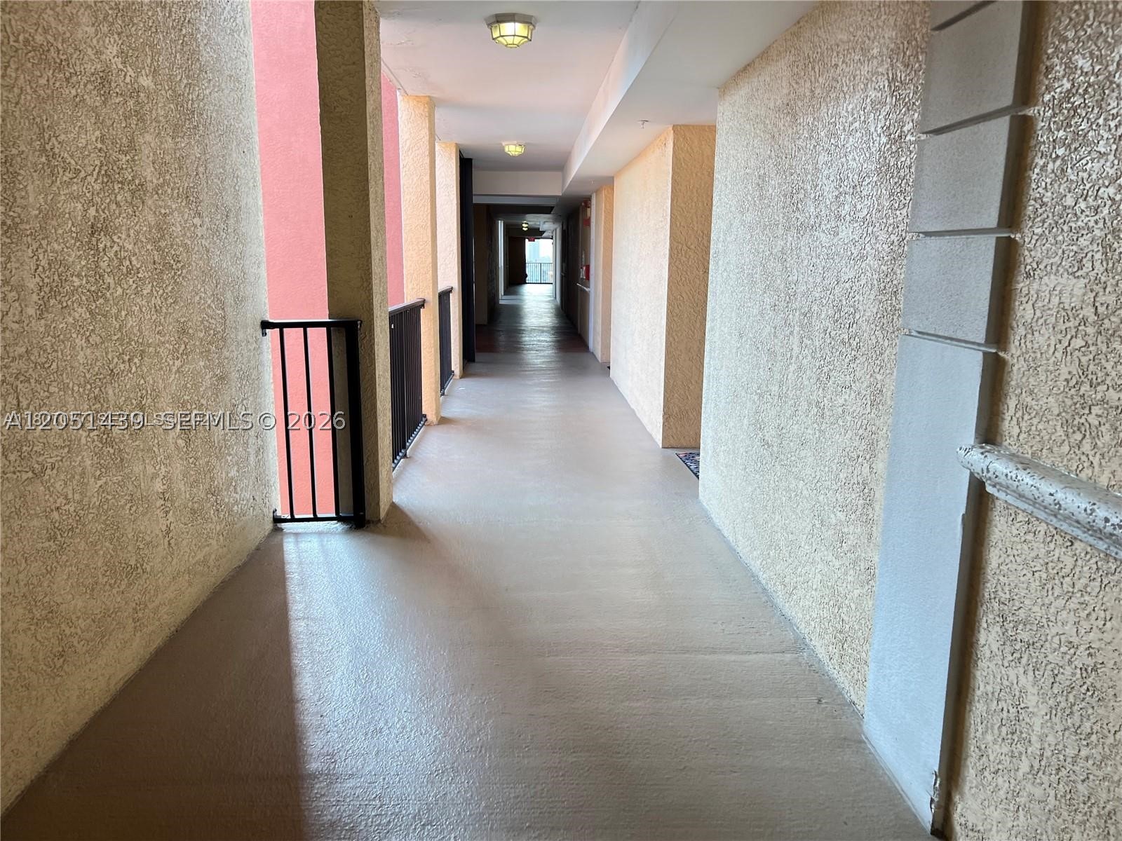 image Porto Bellagio Condo27