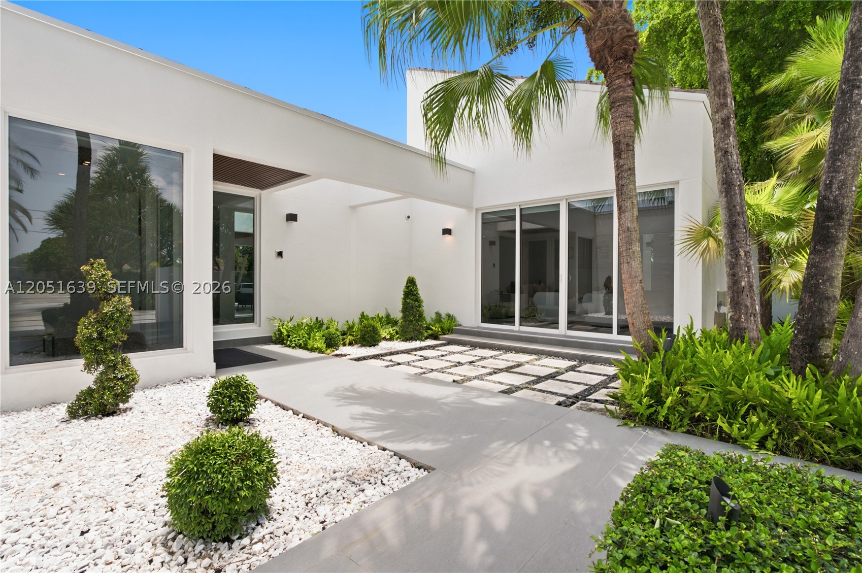 10420 SW 64th St Miami, FL 33173