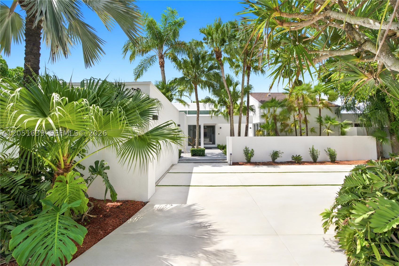 10420 SW 64th St Miami, FL 33173