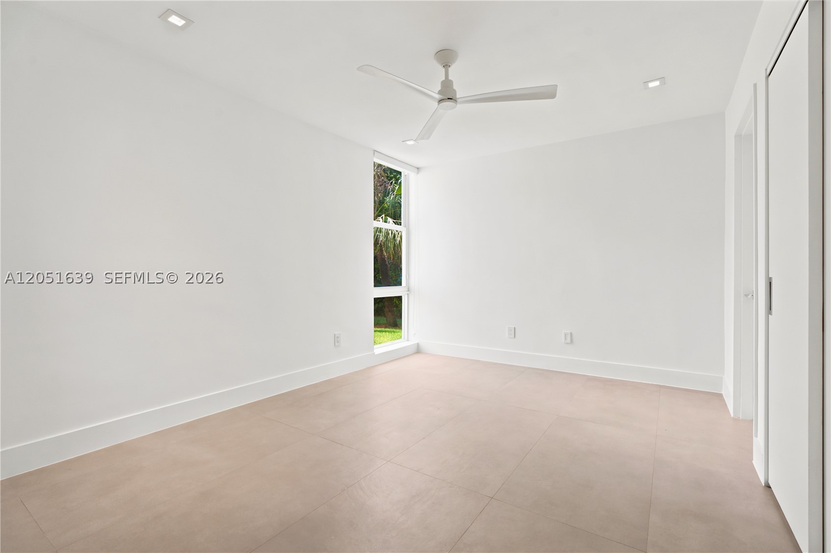 10420 SW 64th St Miami, FL 33173