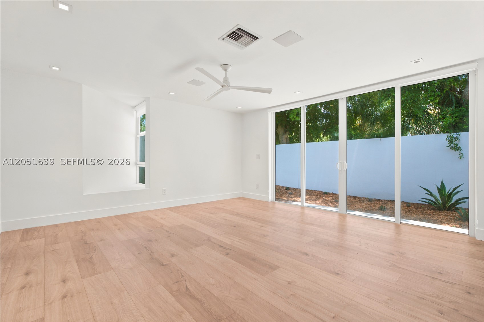 10420 SW 64th St Miami, FL 33173