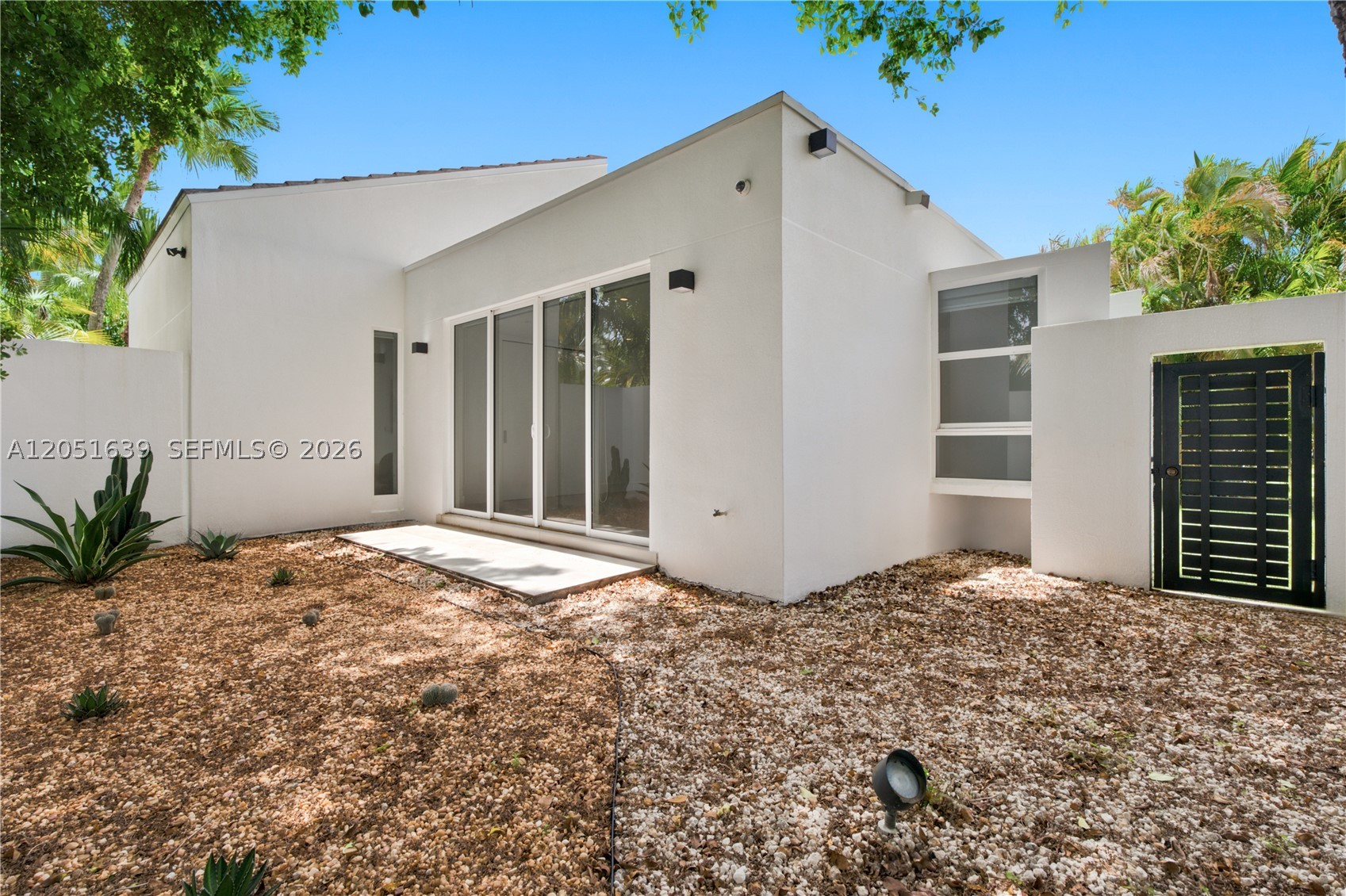 10420 SW 64th St Miami, FL 33173