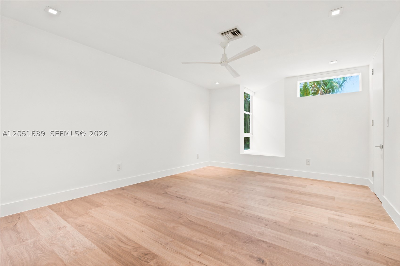 10420 SW 64th St Miami, FL 33173
