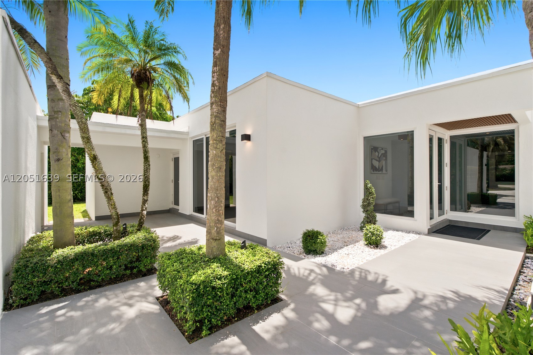 10420 SW 64th St Miami, FL 33173