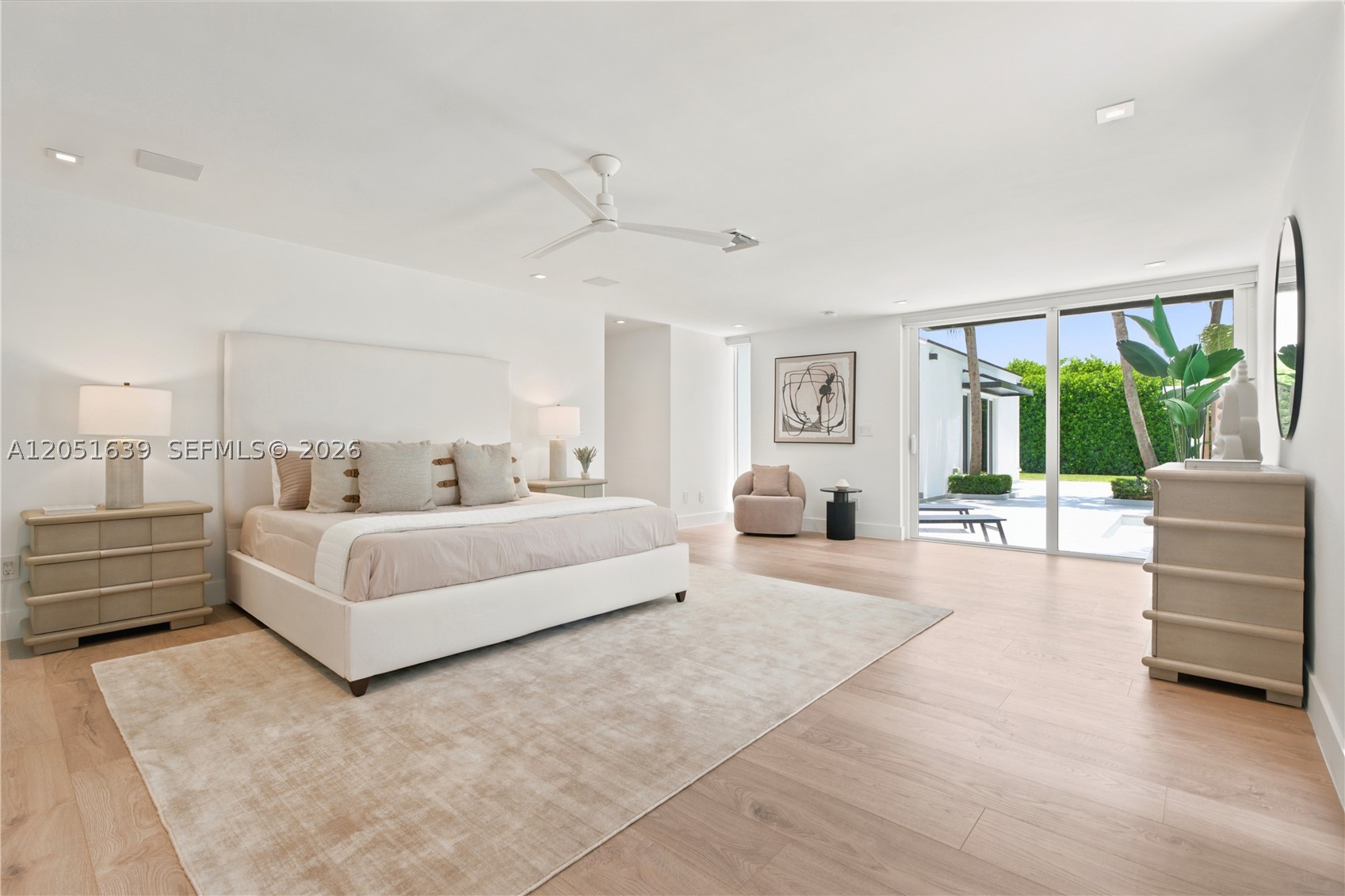 10420 SW 64th St Miami, FL 33173
