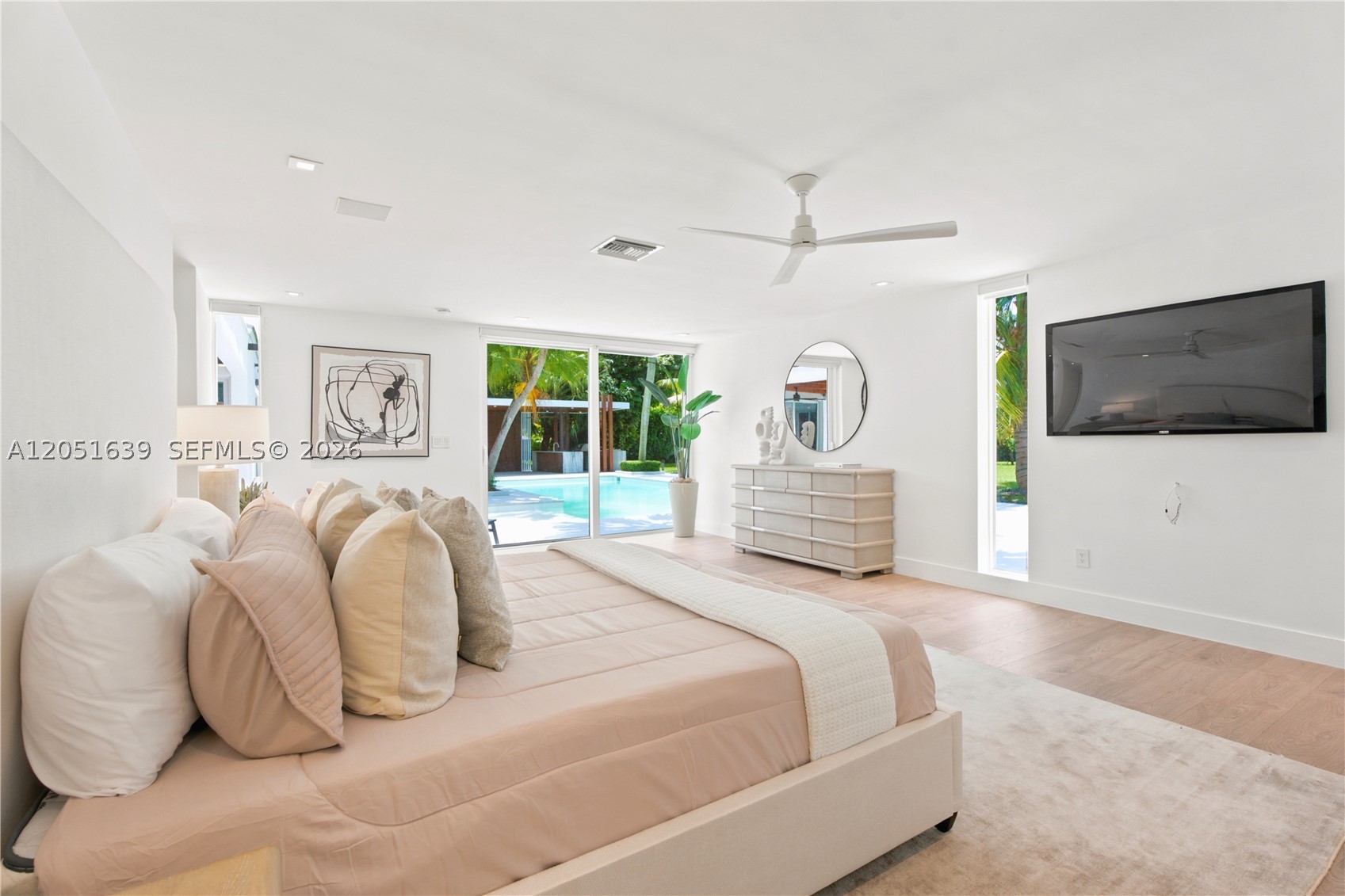 10420 SW 64th St Miami, FL 33173