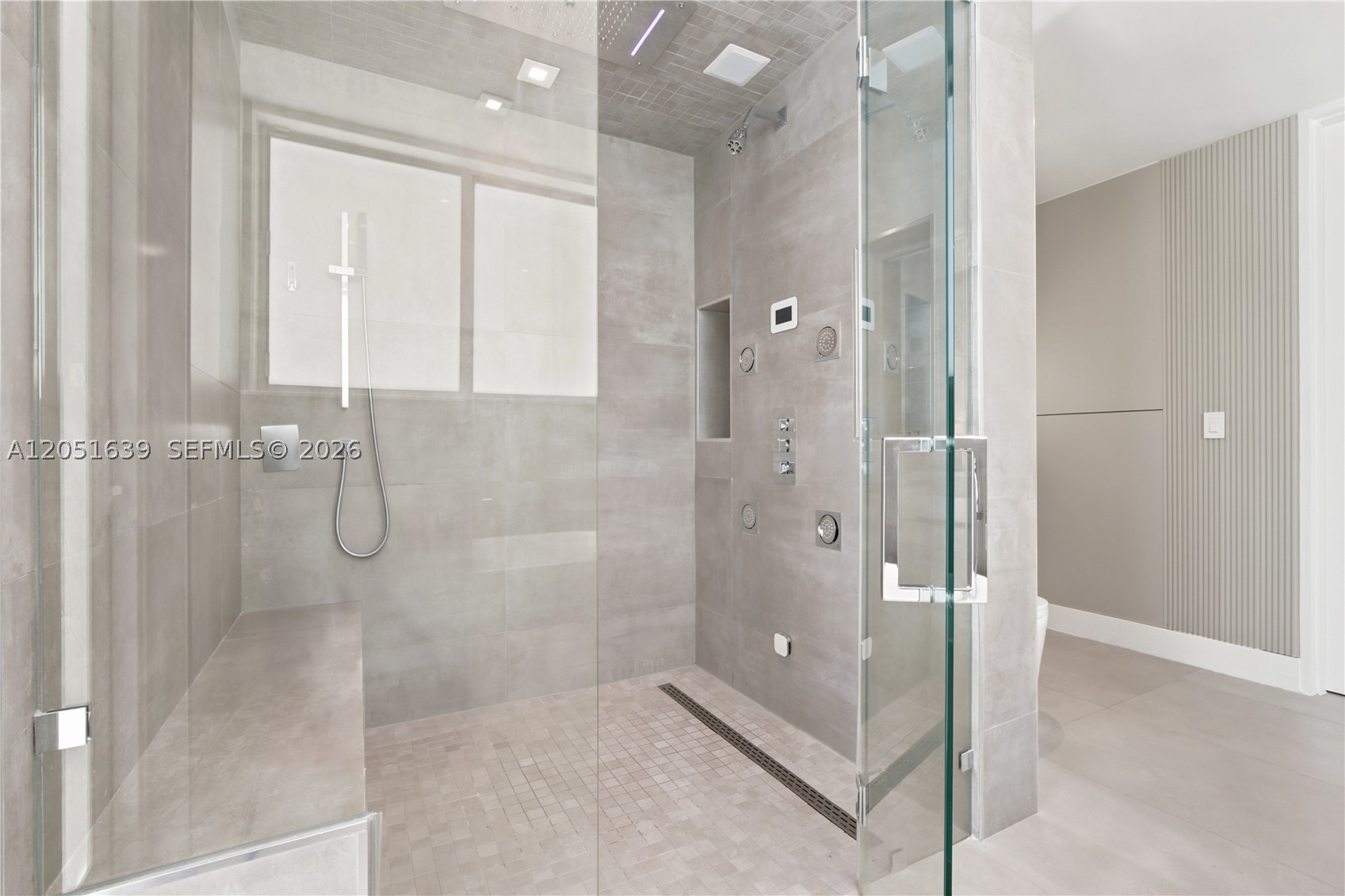 10420 SW 64th St Miami, FL 33173