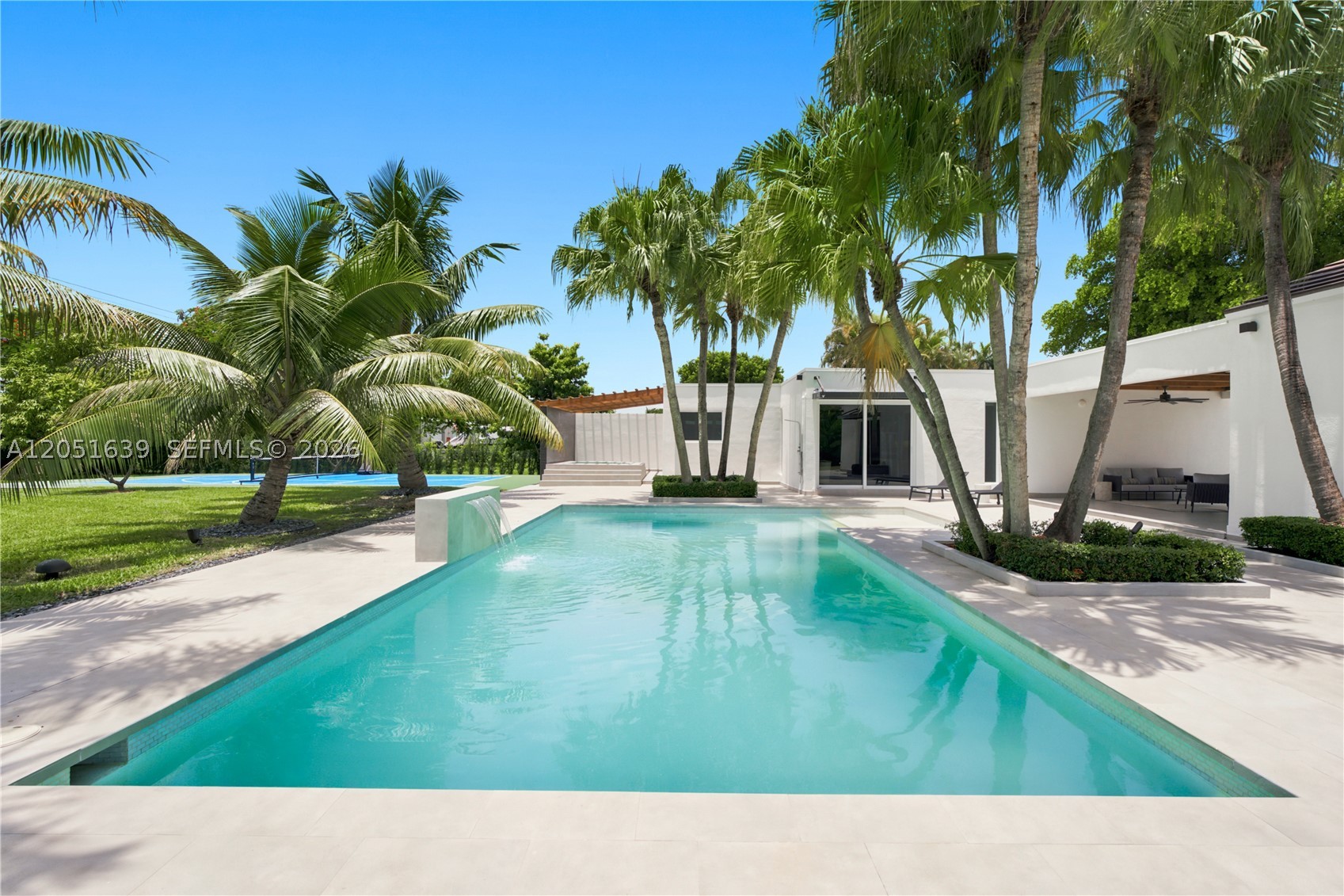 10420 SW 64th St Miami, FL 33173