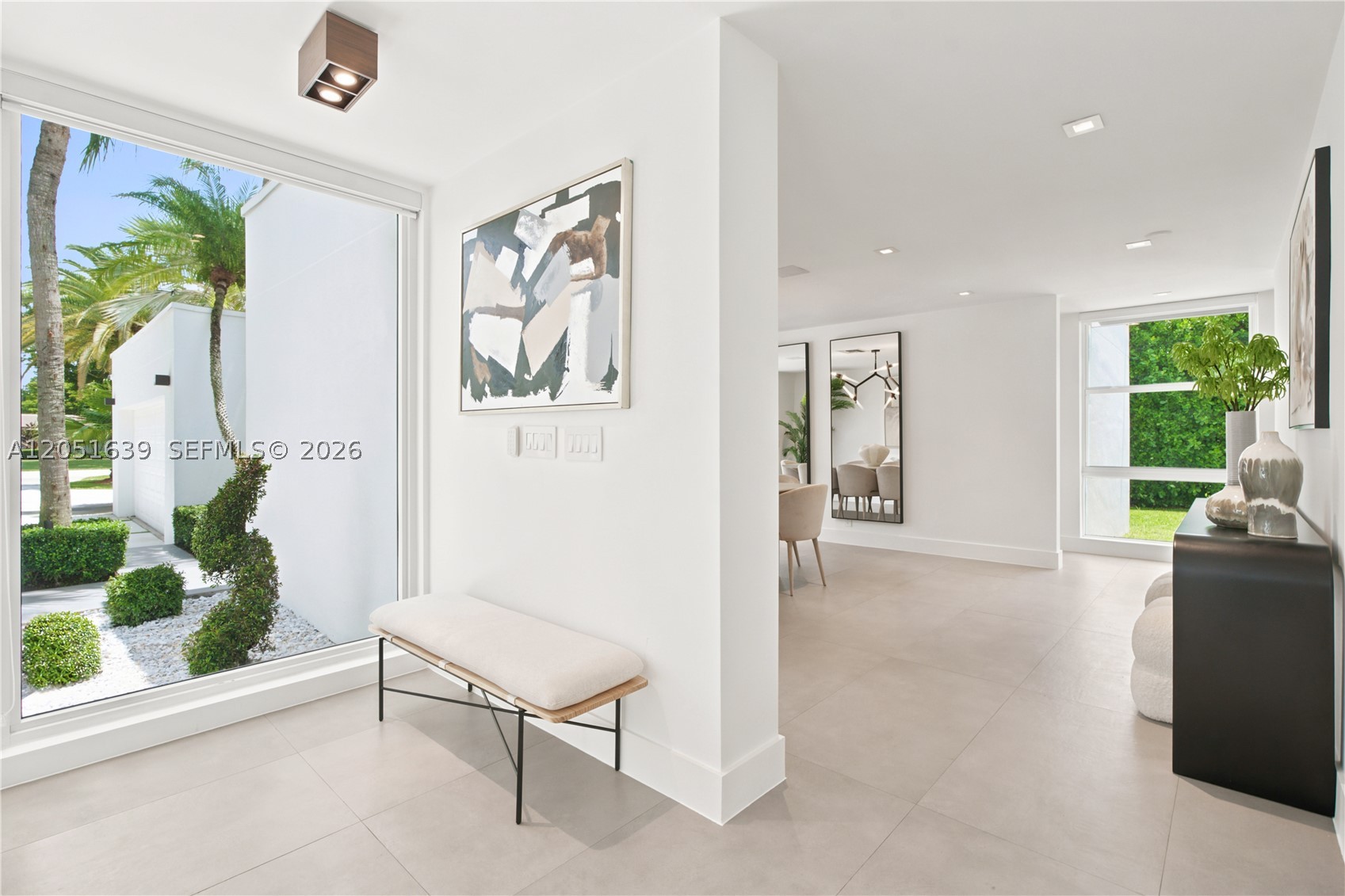 10420 SW 64th St Miami, FL 33173