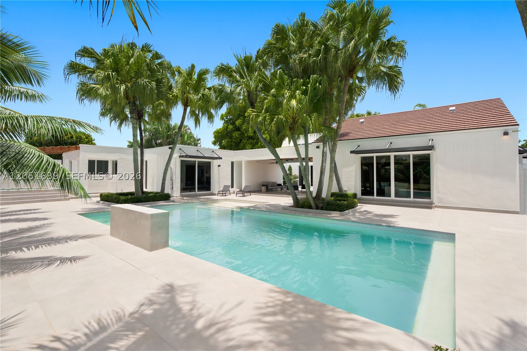 10420 SW 64th St Miami, FL 33173