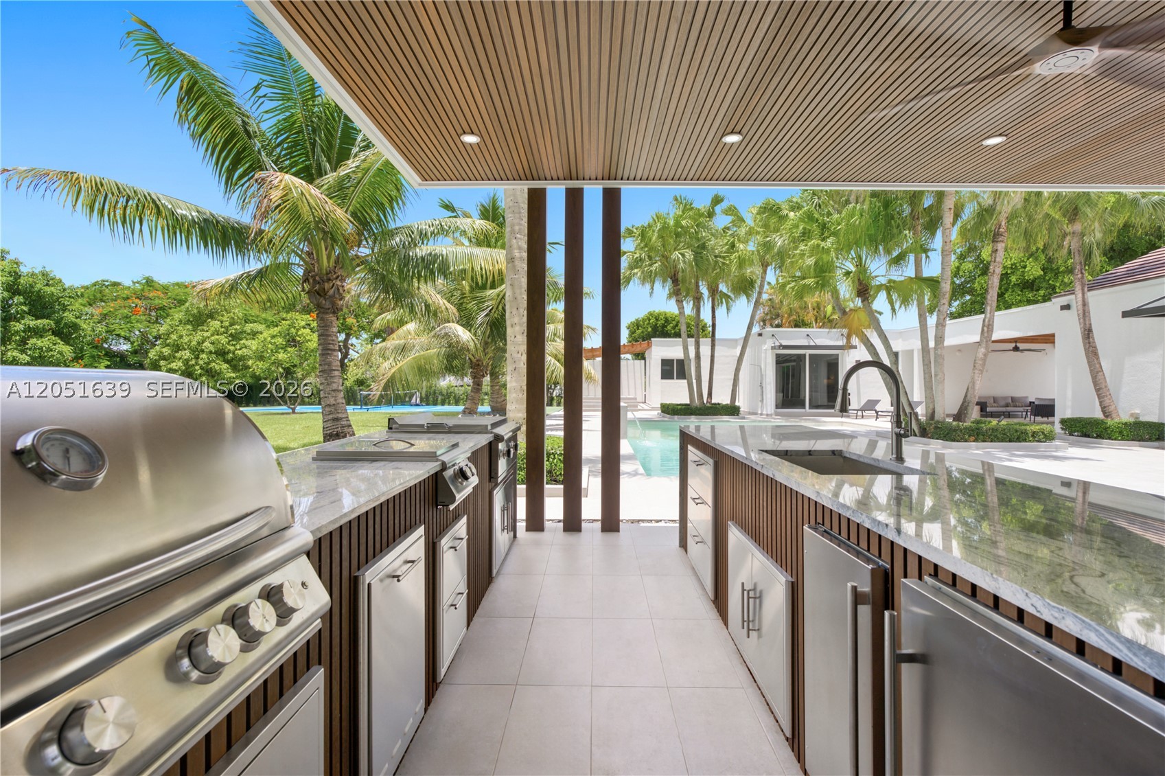 10420 SW 64th St Miami, FL 33173