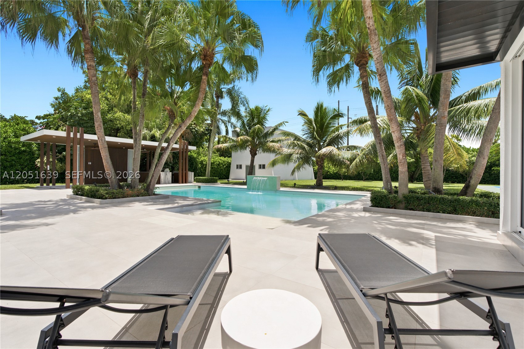 10420 SW 64th St Miami, FL 33173