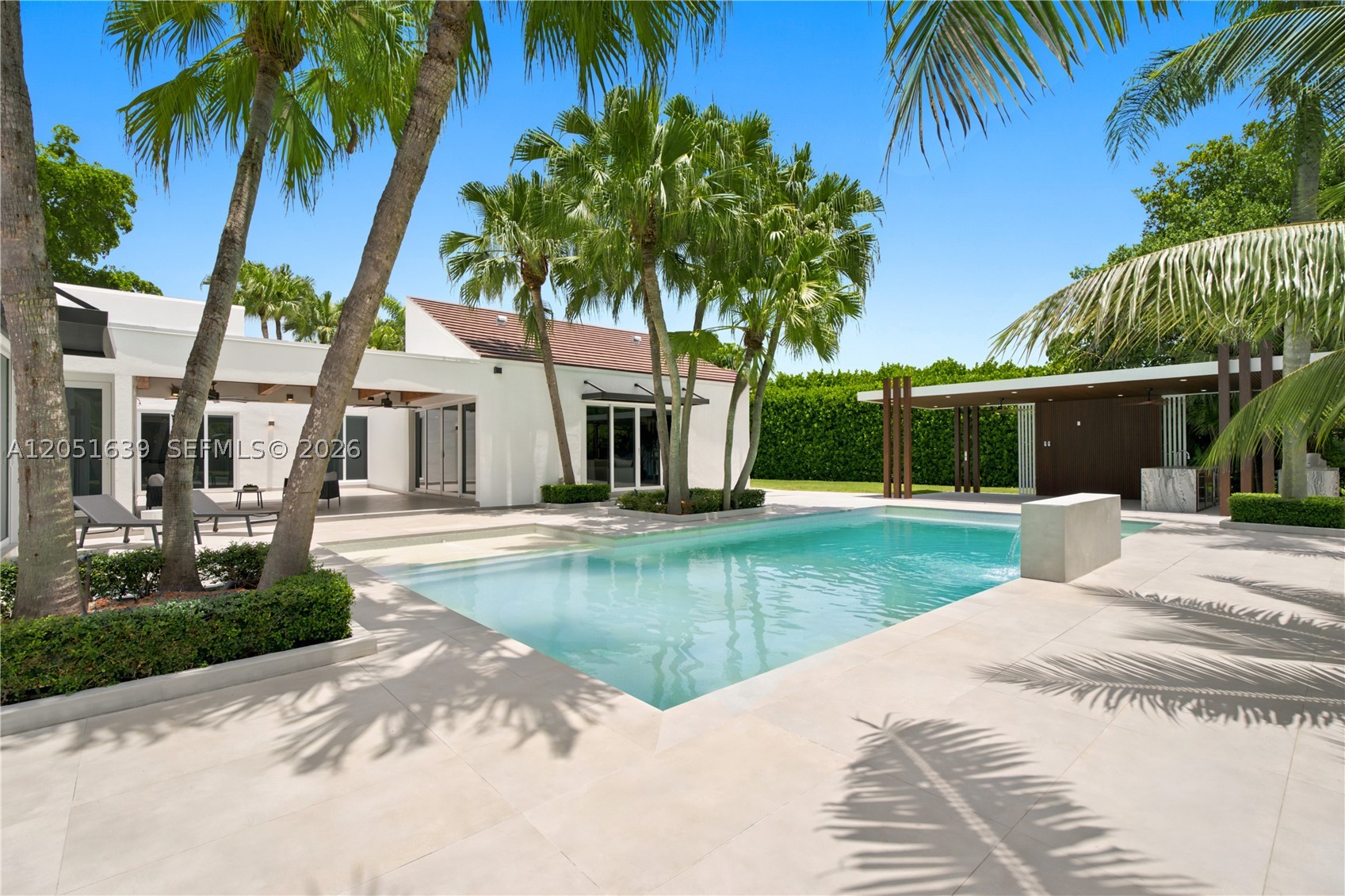 10420 SW 64th St Miami, FL 33173