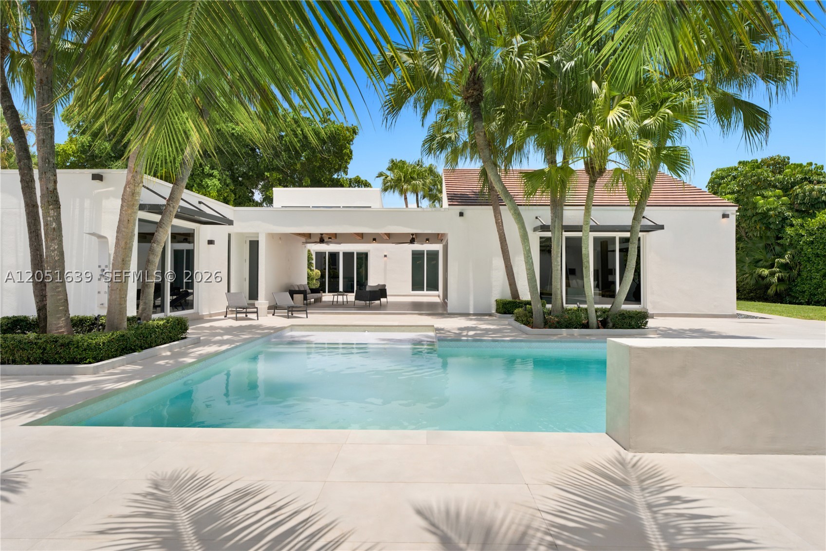 10420 SW 64th St Miami, FL 33173