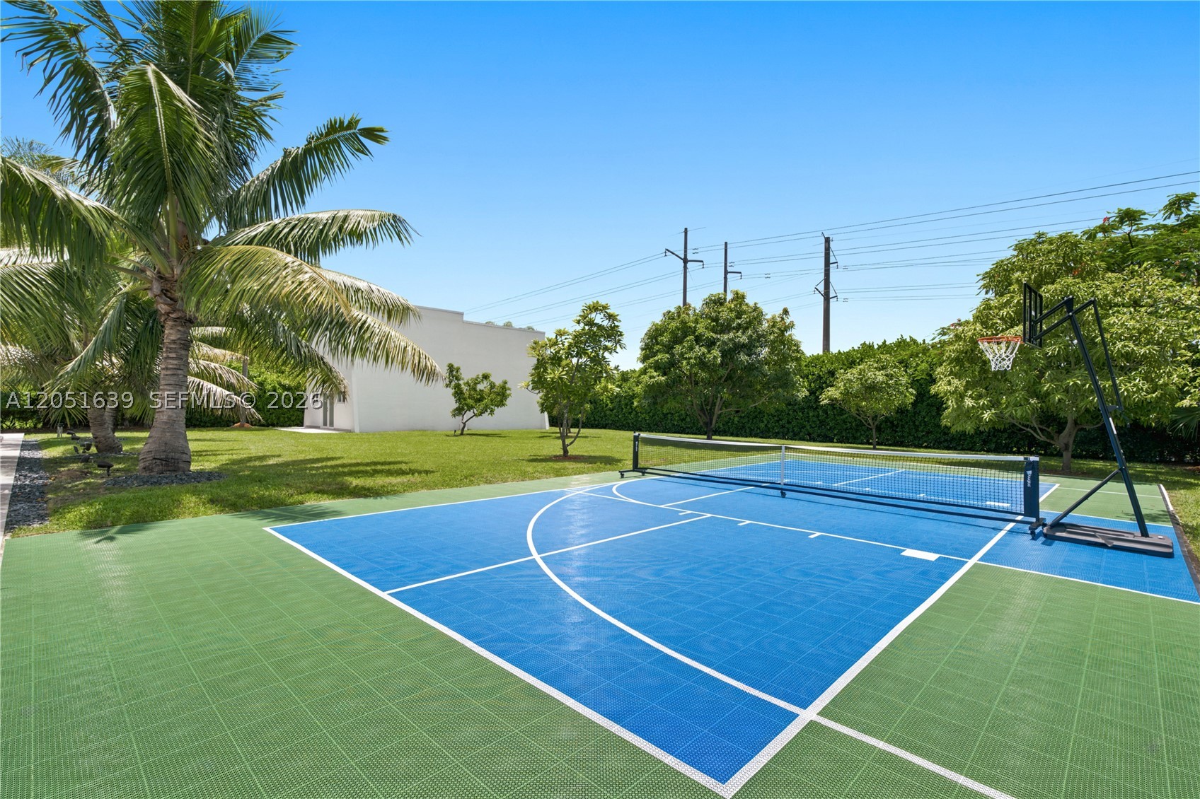 10420 SW 64th St Miami, FL 33173