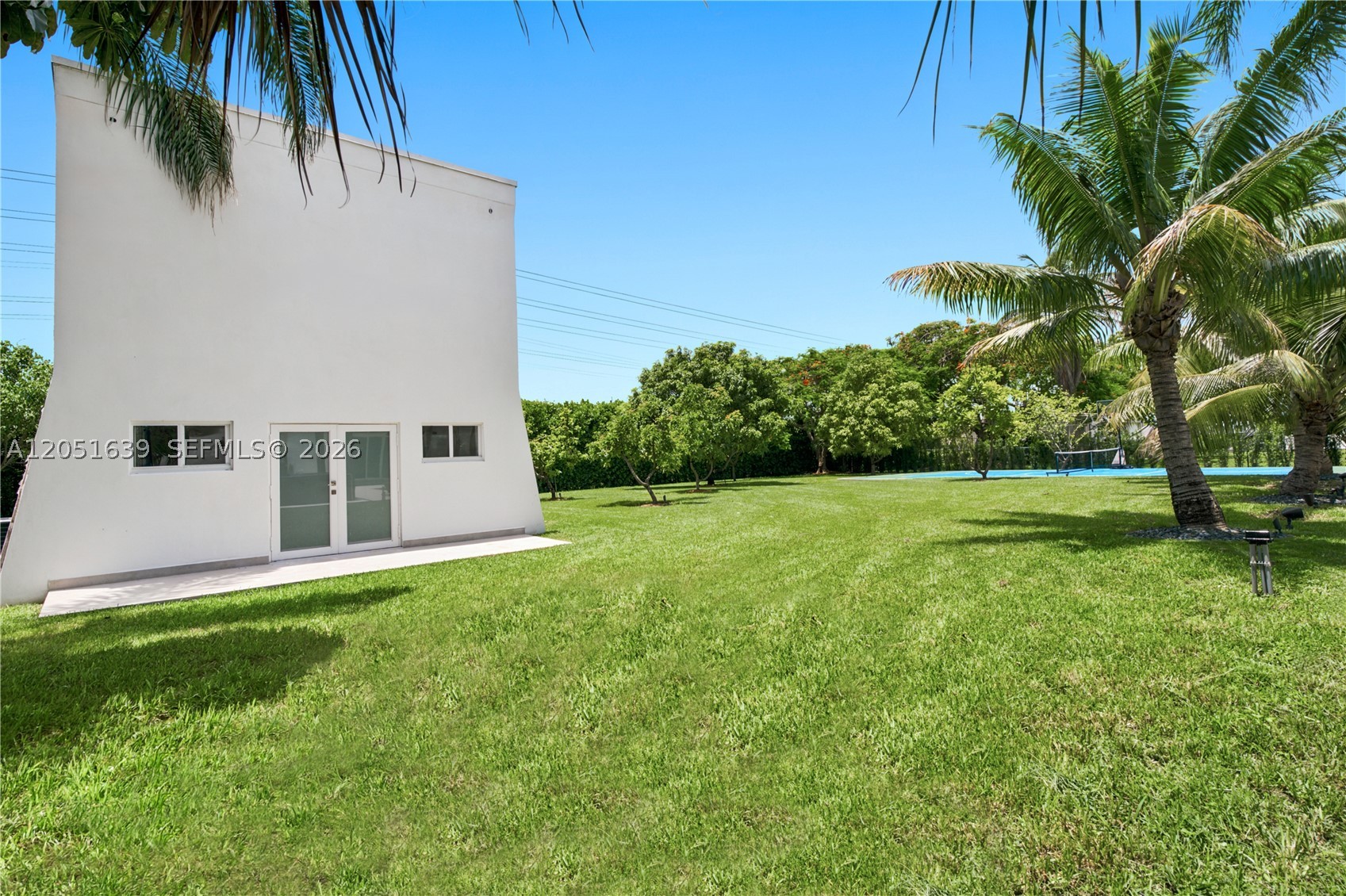 10420 SW 64th St Miami, FL 33173