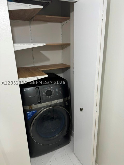 image Neo Vertika10