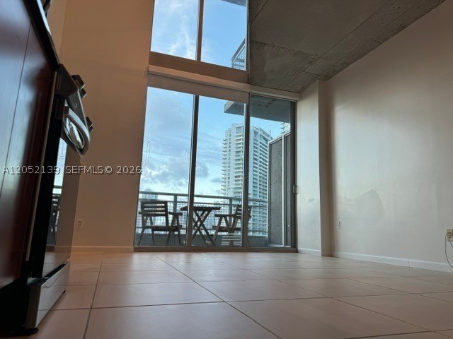 image Neo Vertika3