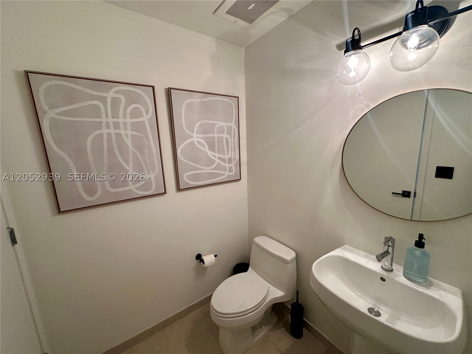 image 4 Midtown9