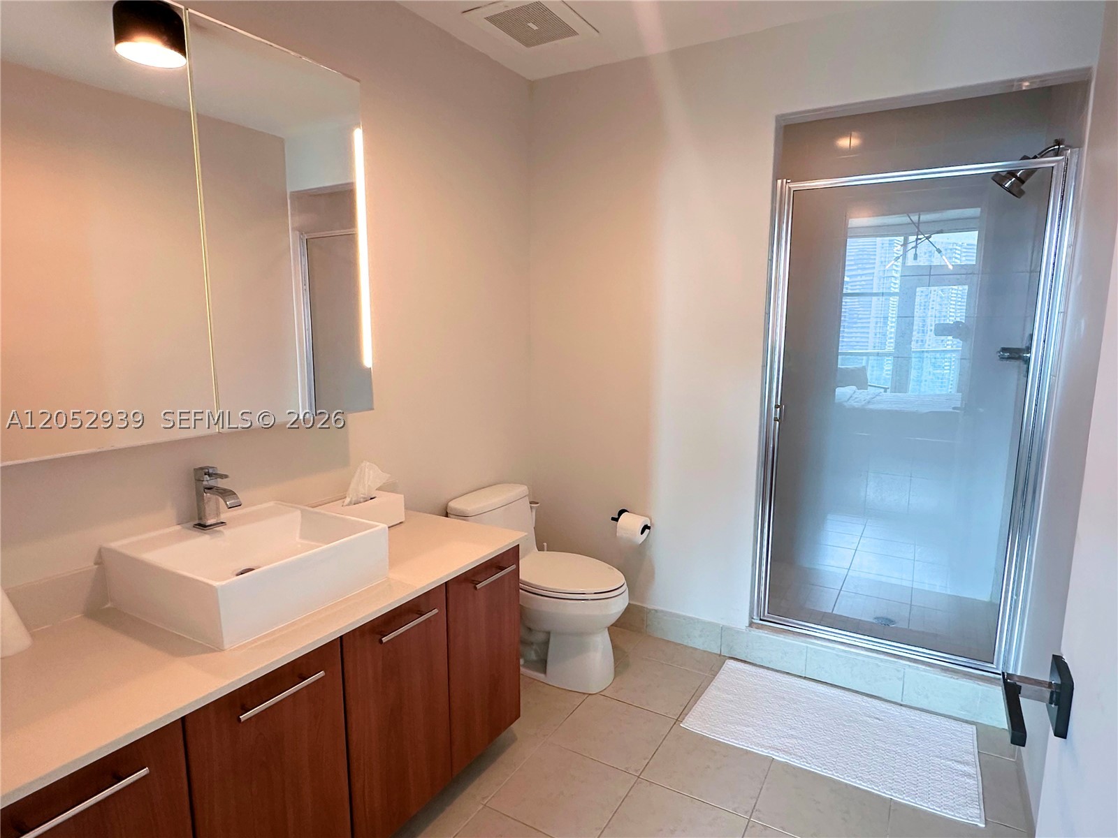 image 4 Midtown13