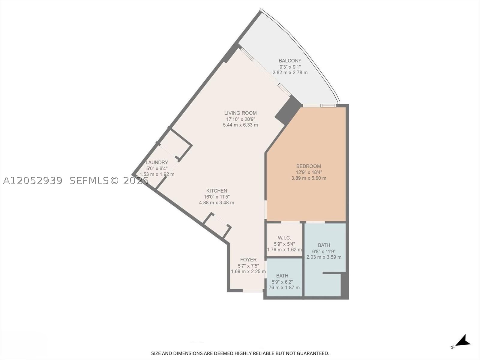 image 4 Midtown15