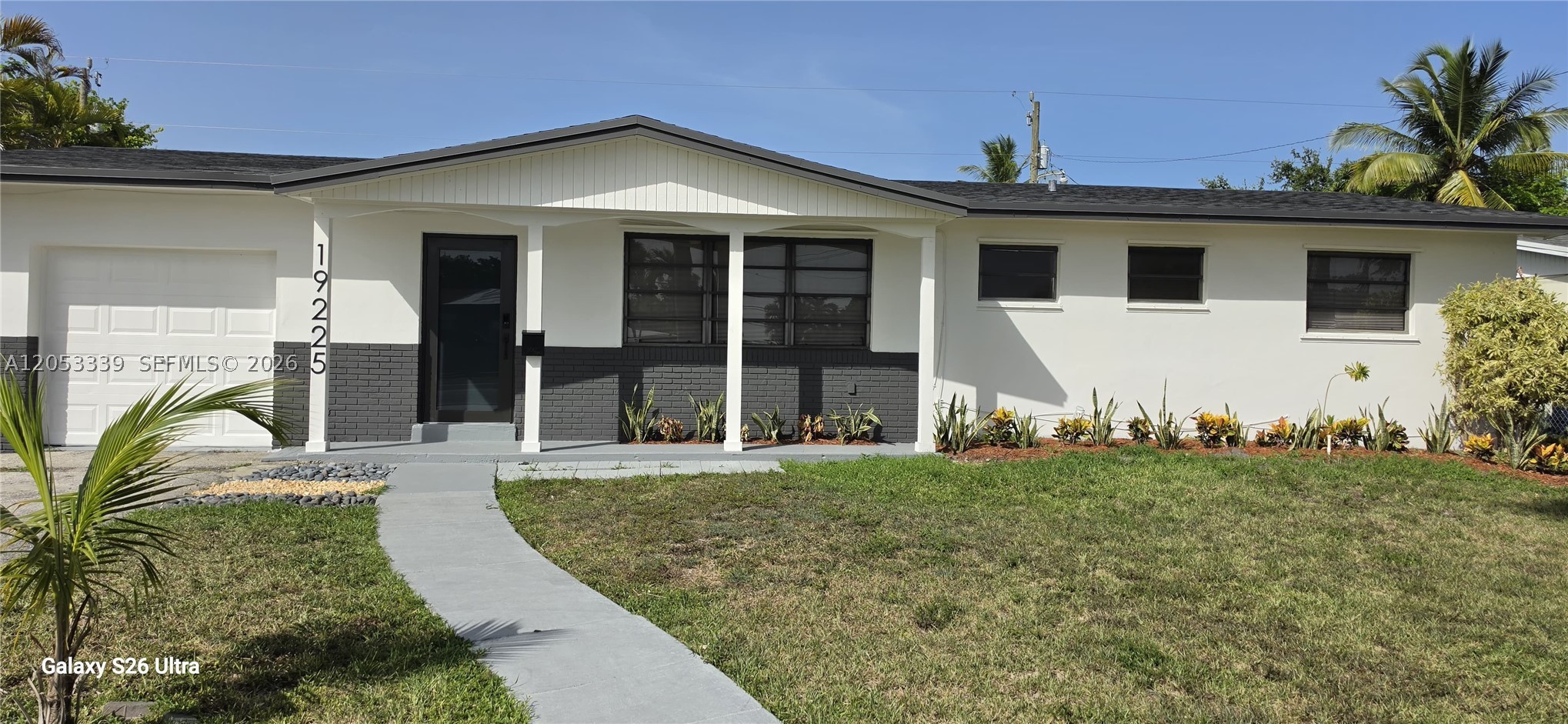 19225 Franjo Rd