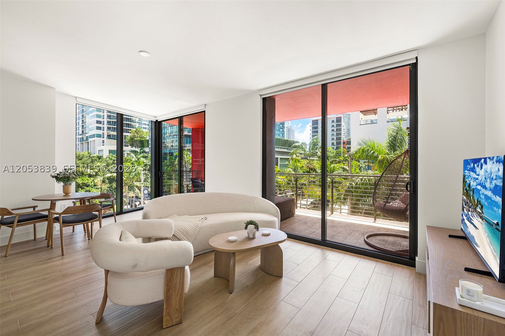 image The Standard Residences Midtown Miami0