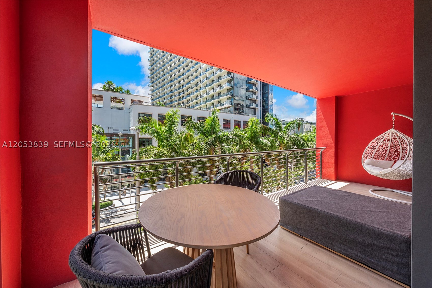 image The Standard Residences Midtown Miami9