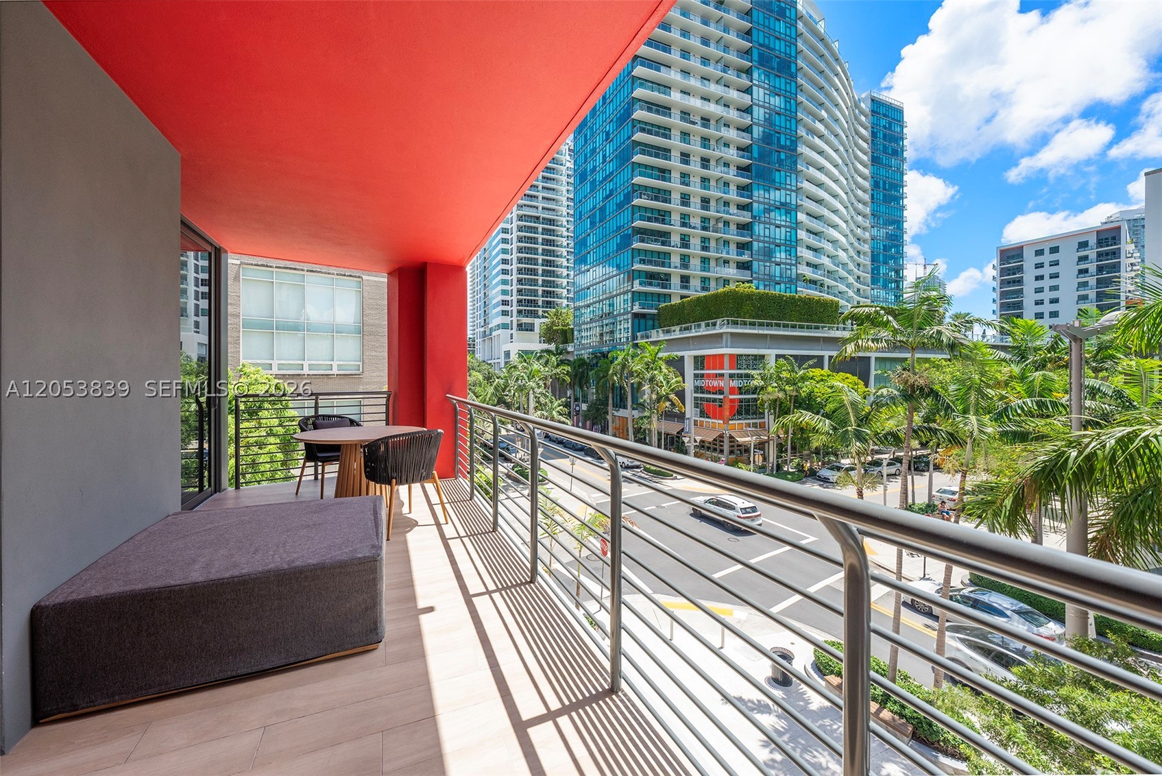 image The Standard Residences Midtown Miami10