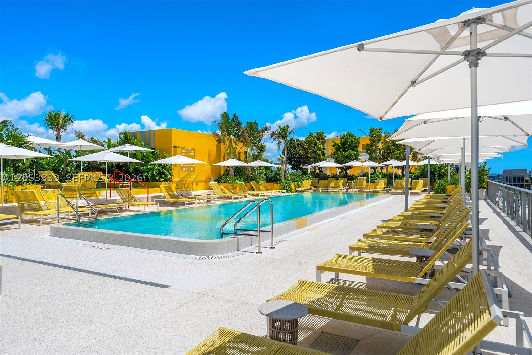 image The Standard Residences Midtown Miami13