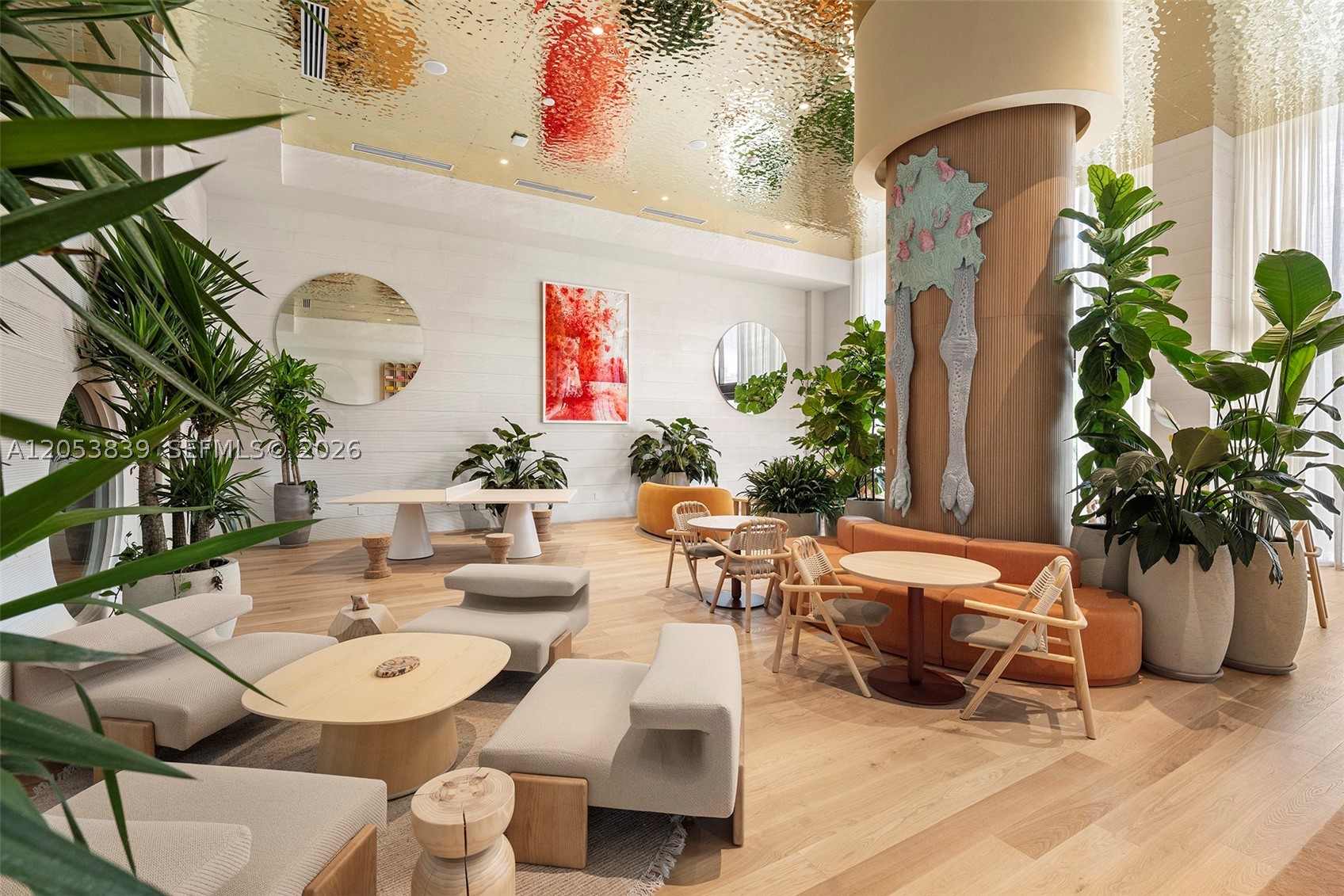 image The Standard Residences Midtown Miami18