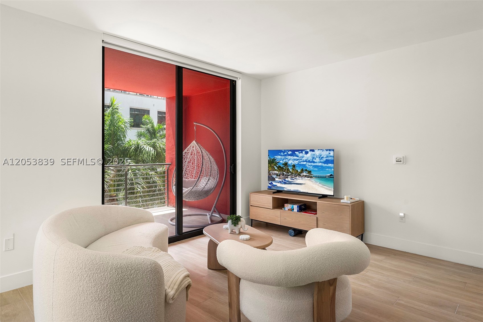 image The Standard Residences Midtown Miami1