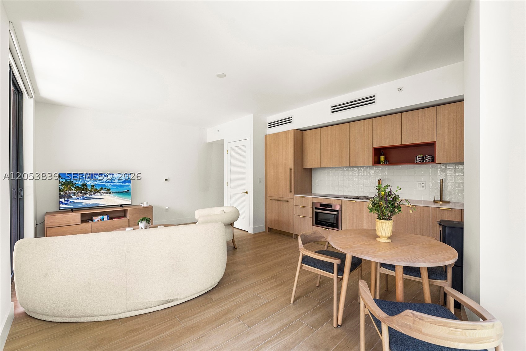 image The Standard Residences Midtown Miami2