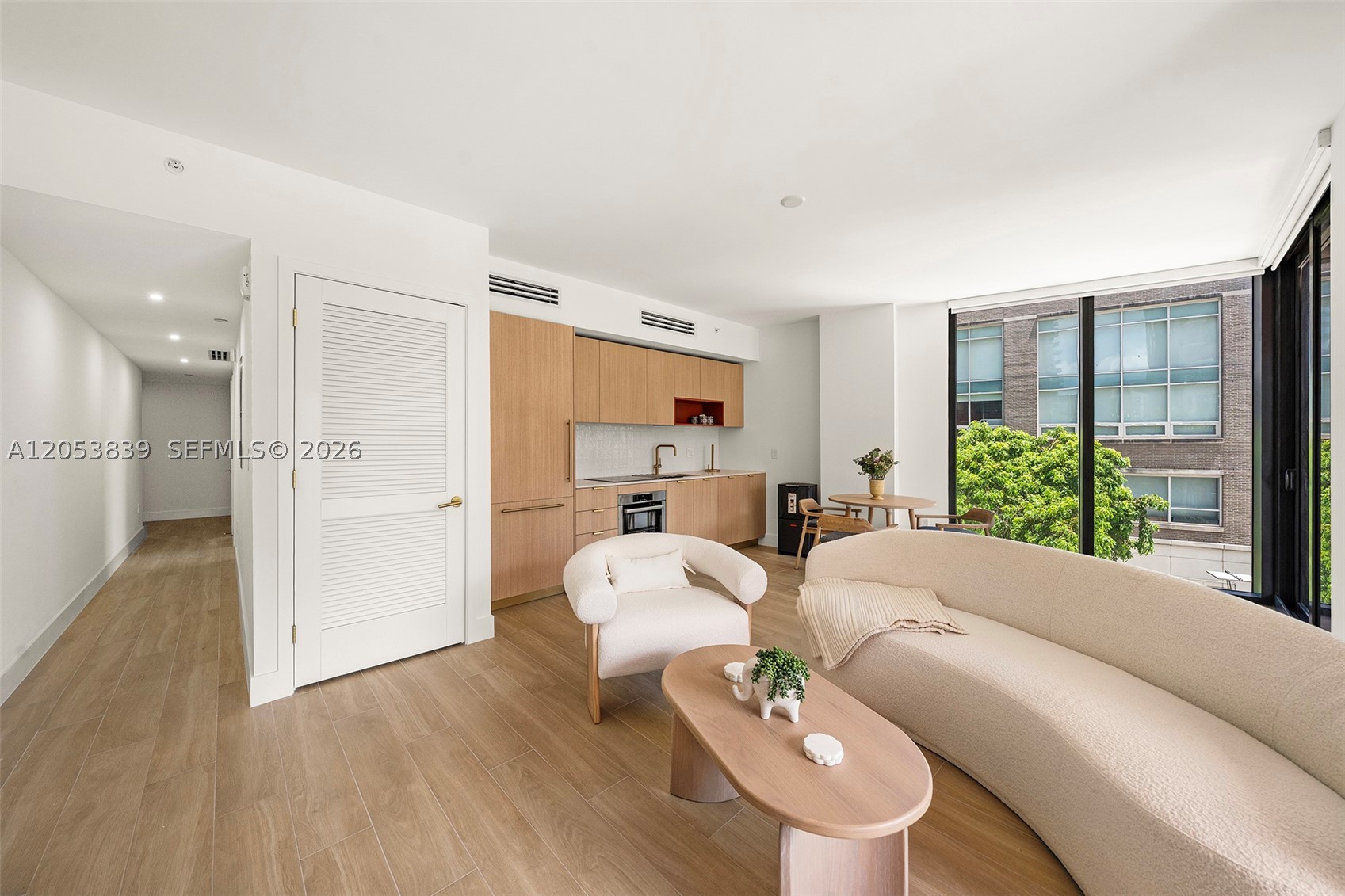 image The Standard Residences Midtown Miami4