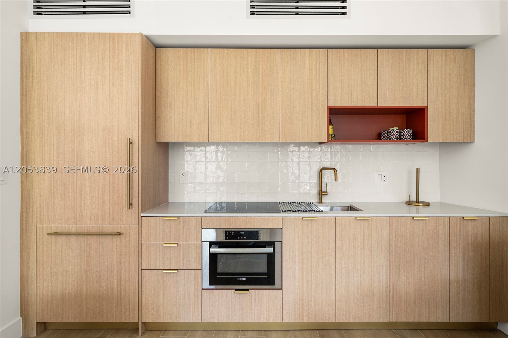 image The Standard Residences Midtown Miami5