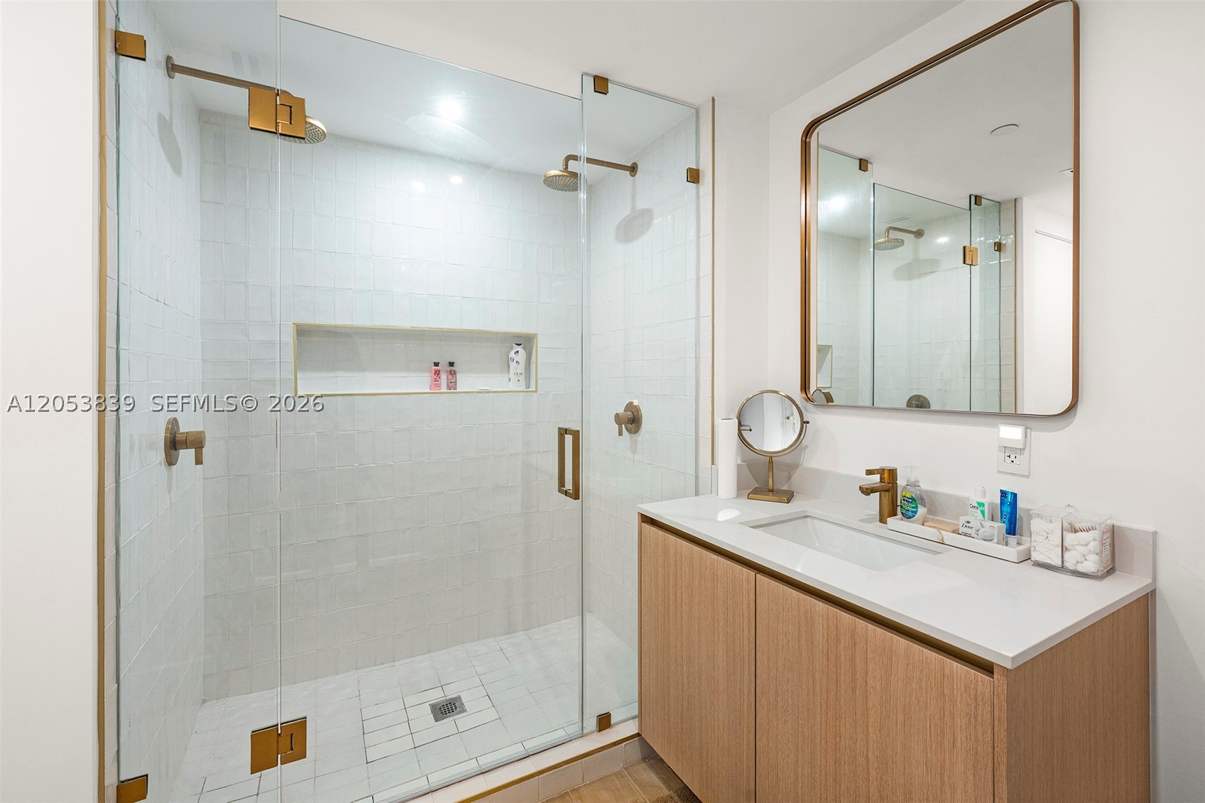 image The Standard Residences Midtown Miami8