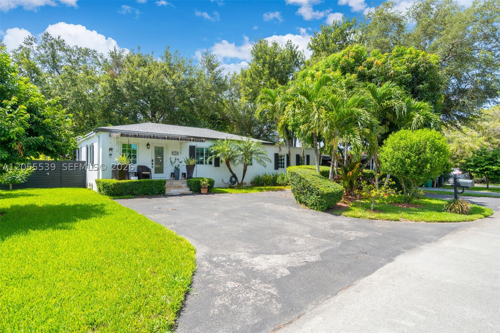 7340 SW 18th St Rd